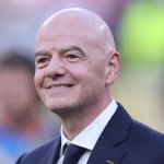 FIFA staff dragged to crisis meeting by Gianni Infantino in effort to fight back