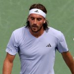 Tsitsipas hits out at his dad with scathing 'trust' comments after latest split