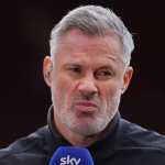 Liverpool £188m double transfer is on despite Jamie Carragher warning