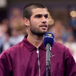 Alcaraz sparks serious US Open fears after pulling out of major tournament