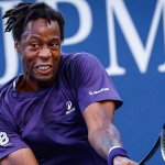 US Open row breaks out as new champion snubbed for player ranked No.347