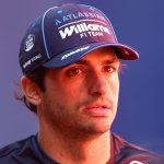 Carlos Sainz handed Williams exit verdict as brutal reality sets in