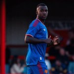 Man Utd announce transfer as sixth new signing arrives