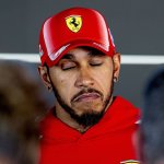 'Ferrari are being really smart - but it won't make Lewis Hamilton F1 champion'