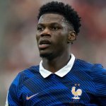 Man Utd handed Aurelian Tchouameni transfer update after formal bid goes in
