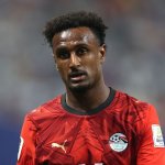 Celtic to complete transfer imminently as release clause discount confirmed