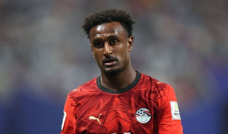 Celtic to complete transfer imminently as release clause discount confirmed