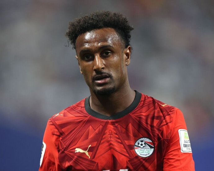 Celtic to complete transfer imminently as release clause discount confirmed