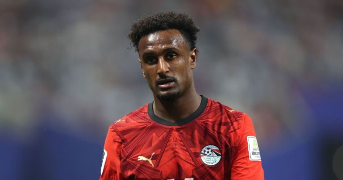 Celtic to complete transfer imminently as release clause discount confirmed
