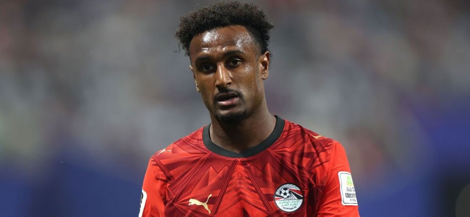 Celtic to complete transfer imminently as release clause discount confirmed