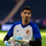 Man Utd star breaks silence as transfer announced with clever clause