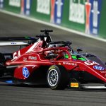 Forced-out Ferrari driver speaks 'toughest year' after brutal fall from grace