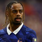 Liverpool medical booked as Bradley Barcola transfer development emerges