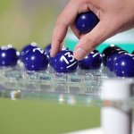 Carabao Cup 2nd round draw in full as Chelsea and Newcastle discover opponents