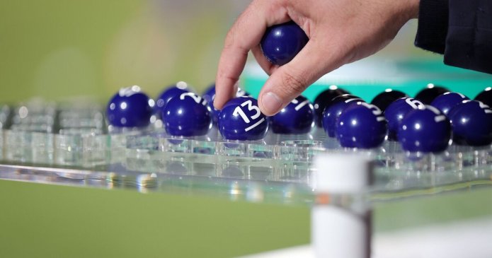 Carabao Cup 2nd round draw in full as Chelsea and Newcastle discover opponents