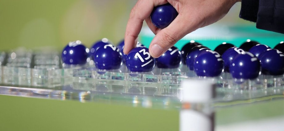 Carabao Cup 2nd round draw in full as Chelsea and Newcastle discover opponents