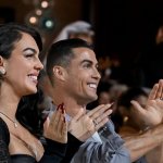Cristiano Ronaldo confirms marriage to Rodriguez after wedding confusion
