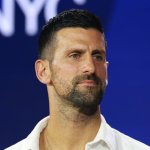 Djokovic handed brutal Cincinnati draw in collision with British star
