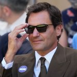 Roger Federer loses £38m overnight as net worth takes dramatic fall