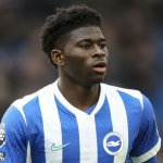 Man Utd heroes 'raving' about £75m transfer target in WhatsApp group