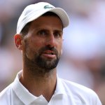Djokovic 'could play another four years' as rival chimes in on Serb's future