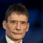 Jimmy White quits UK to join Ronnie O'Sullivan and Judd Trump in new life abroad