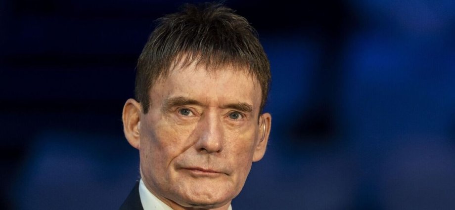 Jimmy White quits UK to join Ronnie O'Sullivan and Judd Trump in new life abroad