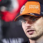 Max Verstappen hands Red Bull 'no confidence' verdict in brutal blow to team