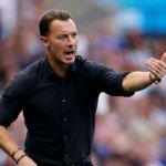Newcastle 'targeting' £75m star Man Utd heroes can't stop WhatsApping about