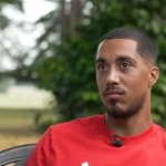 Youri Tielemans speaks his mind on Marcus Rashford and tells Man Utd what to do
