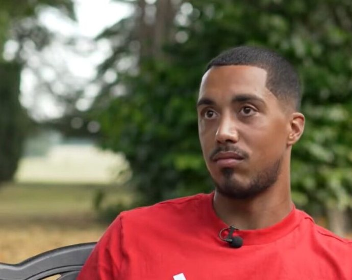 Youri Tielemans speaks his mind on Marcus Rashford and tells Man Utd what to do