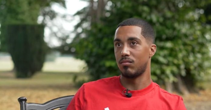 Youri Tielemans speaks his mind on Marcus Rashford and tells Man Utd what to do