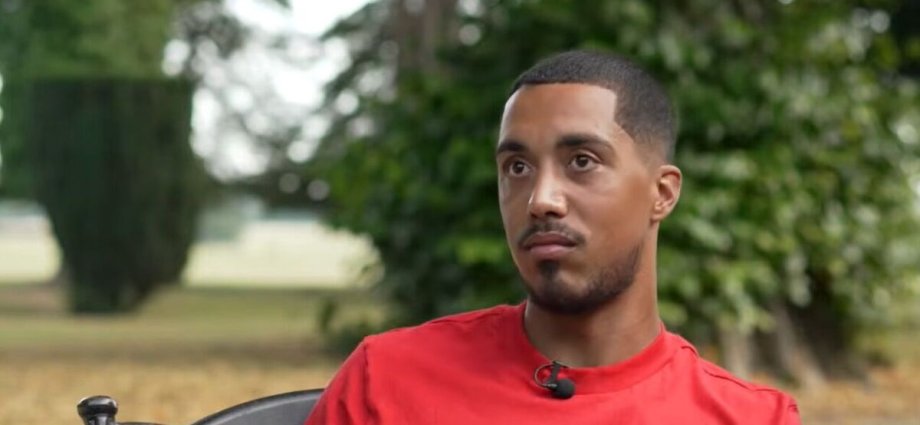 Youri Tielemans speaks his mind on Marcus Rashford and tells Man Utd what to do