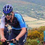 British cyclist Finlay Tarling dies aged 19 after awful accident in Portugal