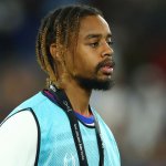 PSG make big decision on Barcola and Mbaye as Liverpool left frustrated