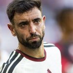 Bruno Fernandes 'rejects Man Utd contract offer' as INEOS braced for £43m bid