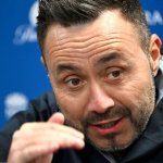 Tottenham set for financial boost as transfer 'advanced' after teammate slips up