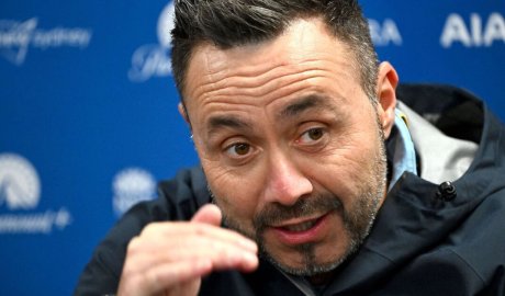 Tottenham set for financial boost as transfer 'advanced' after teammate slips up