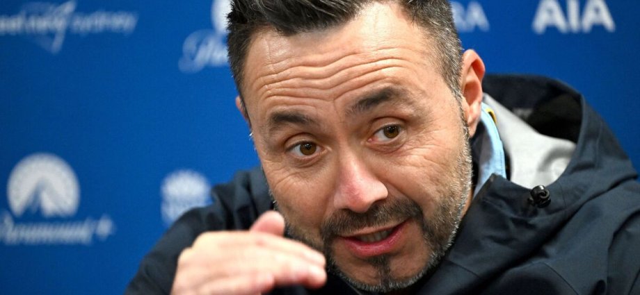 Tottenham set for financial boost as transfer 'advanced' after teammate slips up