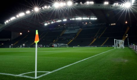 BBC ‘wrap up deal’ to show 38 live football matches free next season