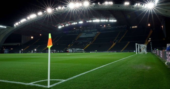 BBC ‘wrap up deal’ to show 38 live football matches free next season