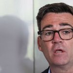 Andy Burnham called out live on ITV and accused of making sweeping statement