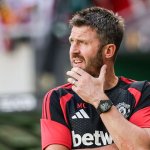Man Utd have just missed out on huge £13m windfall as transfer deal ‘blocked’