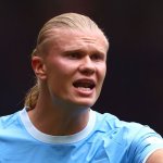 FPL team news LIVE as Haaland fitness latest and Arsenal defensive dilemma