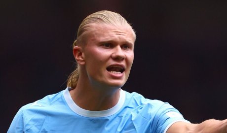 FPL team news LIVE as Haaland fitness latest and Arsenal defensive dilemma