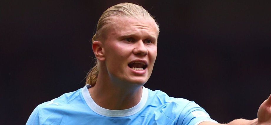FPL team news LIVE as Haaland fitness latest and Arsenal defensive dilemma