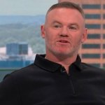 BBC pundit Wayne Rooney's new job and body transformation after surgery