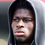 Man Utd transfer update as Michael Carrick speaks out after Carlos Baleba bid