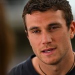 Jack Draper withdraws from US Open as injury nightmare continues