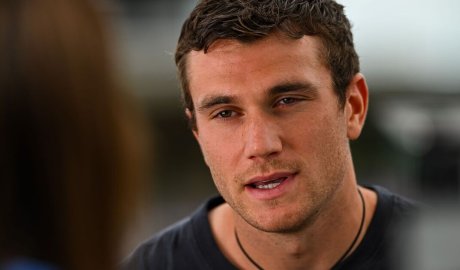 Jack Draper withdraws from US Open as injury nightmare continues